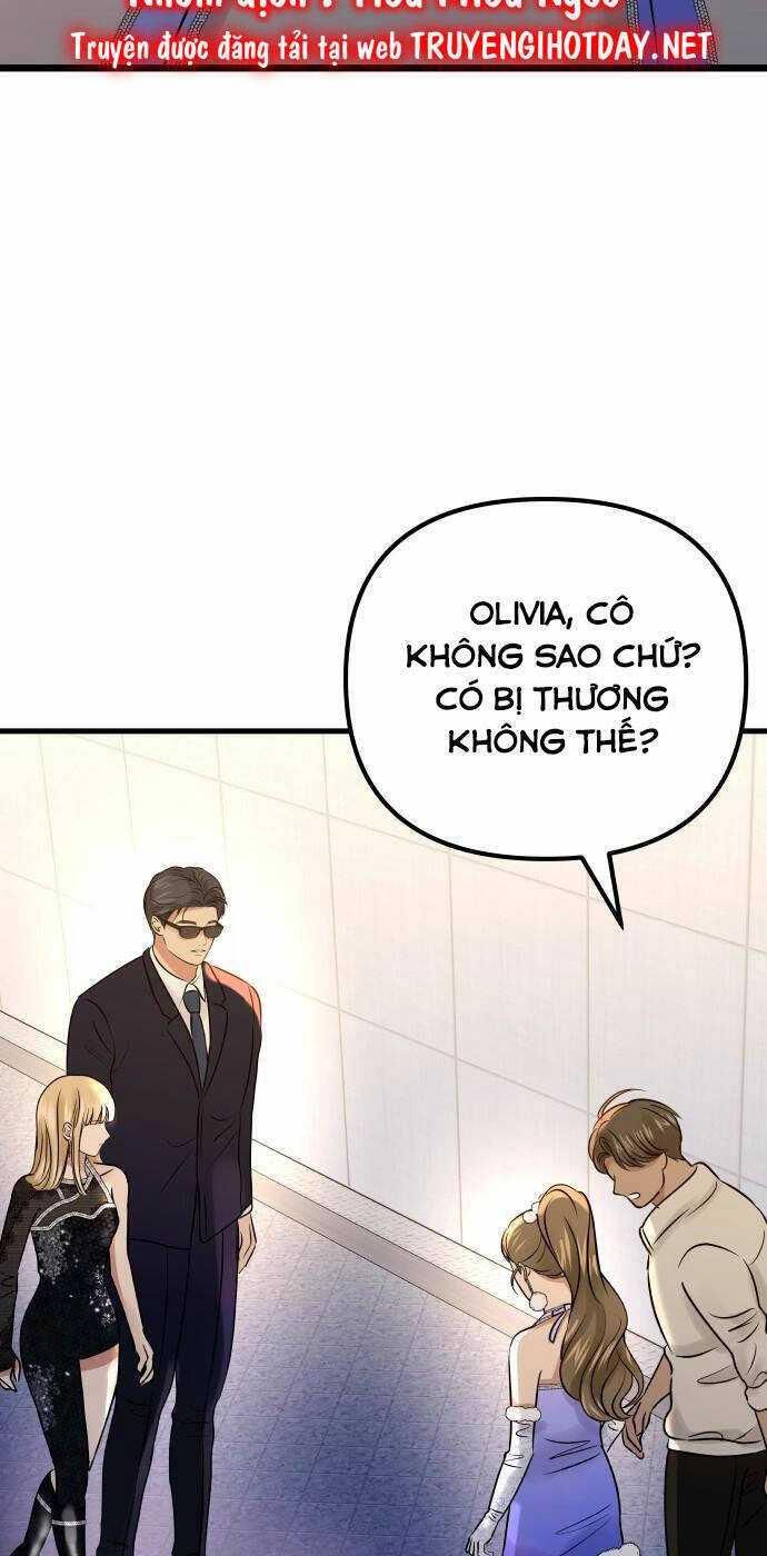 Mùa Đông Năm Ấy Tôi Đã Chapter 12 - 62