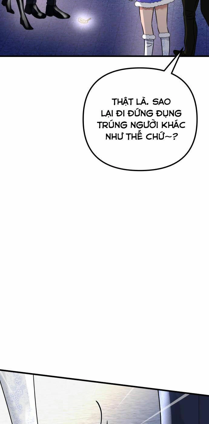 Mùa Đông Năm Ấy Tôi Đã Chapter 12 - 63