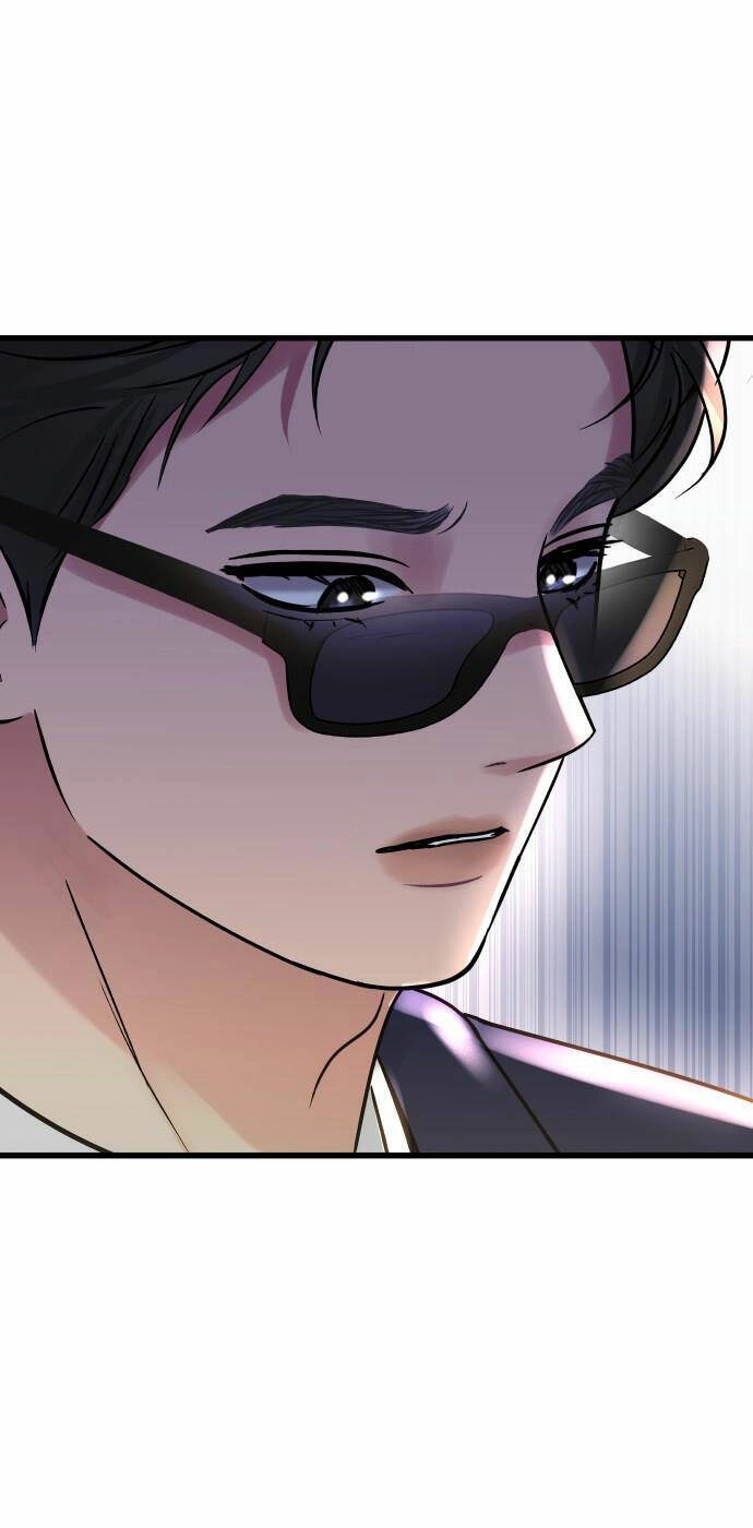 Mùa Đông Năm Ấy Tôi Đã Chapter 12 - 65