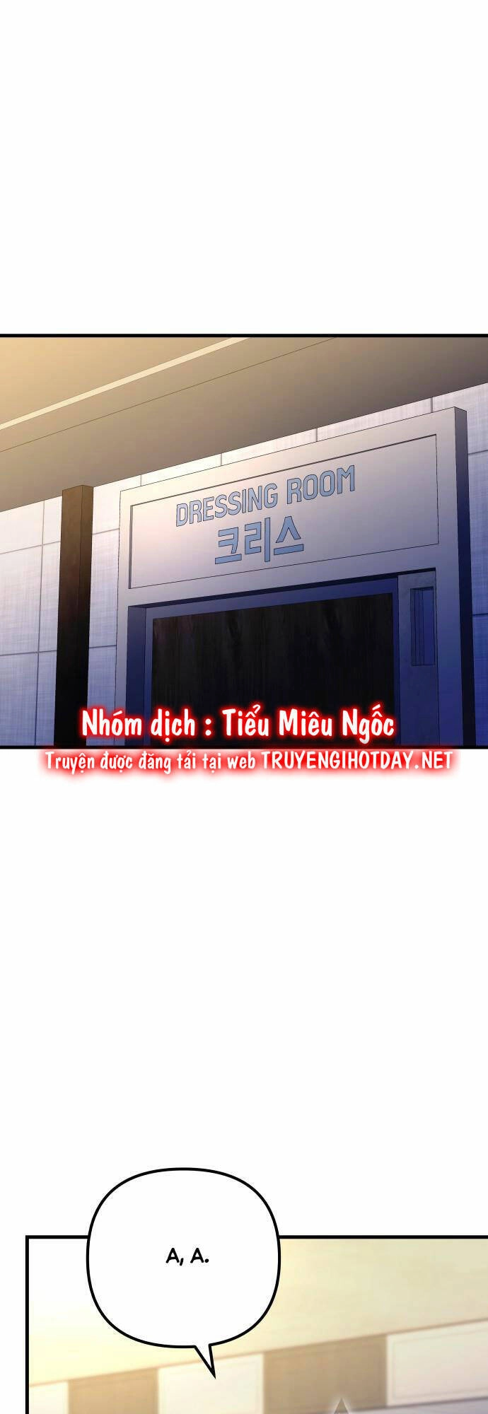 Mùa Đông Năm Ấy Tôi Đã Chapter 12 - 67