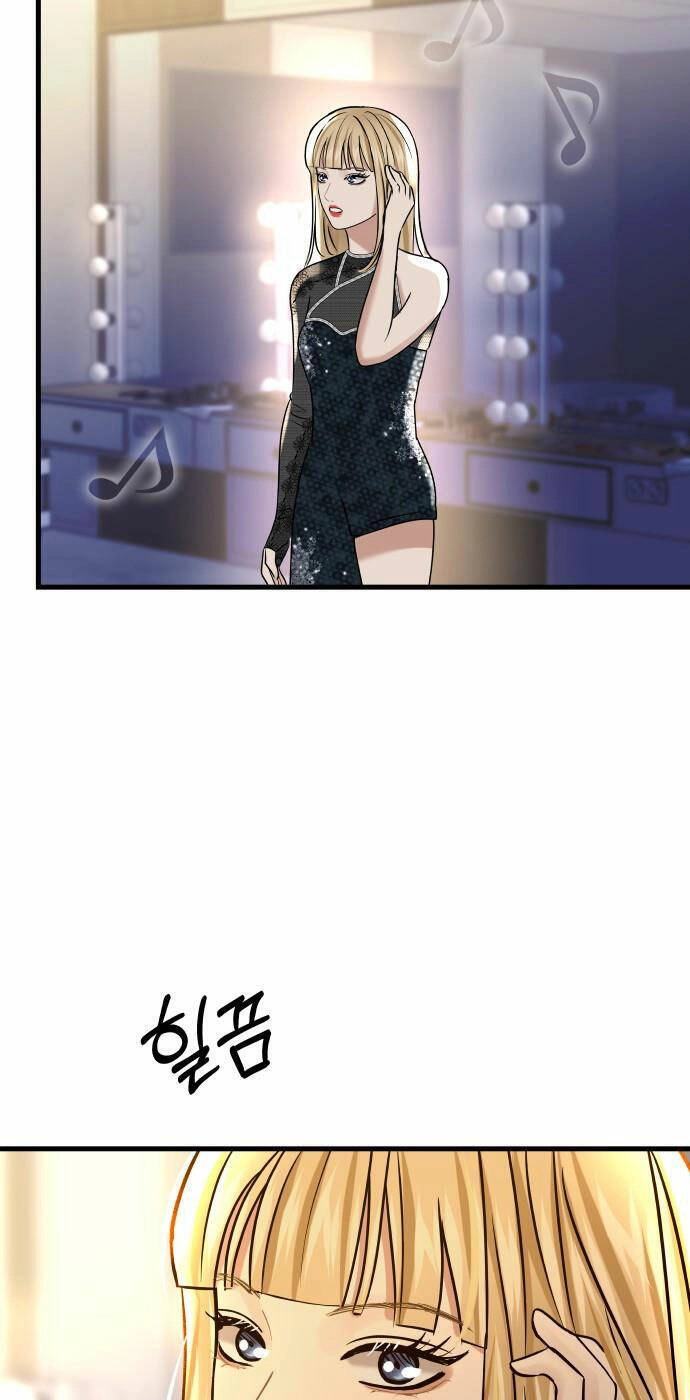 Mùa Đông Năm Ấy Tôi Đã Chapter 12 - 68