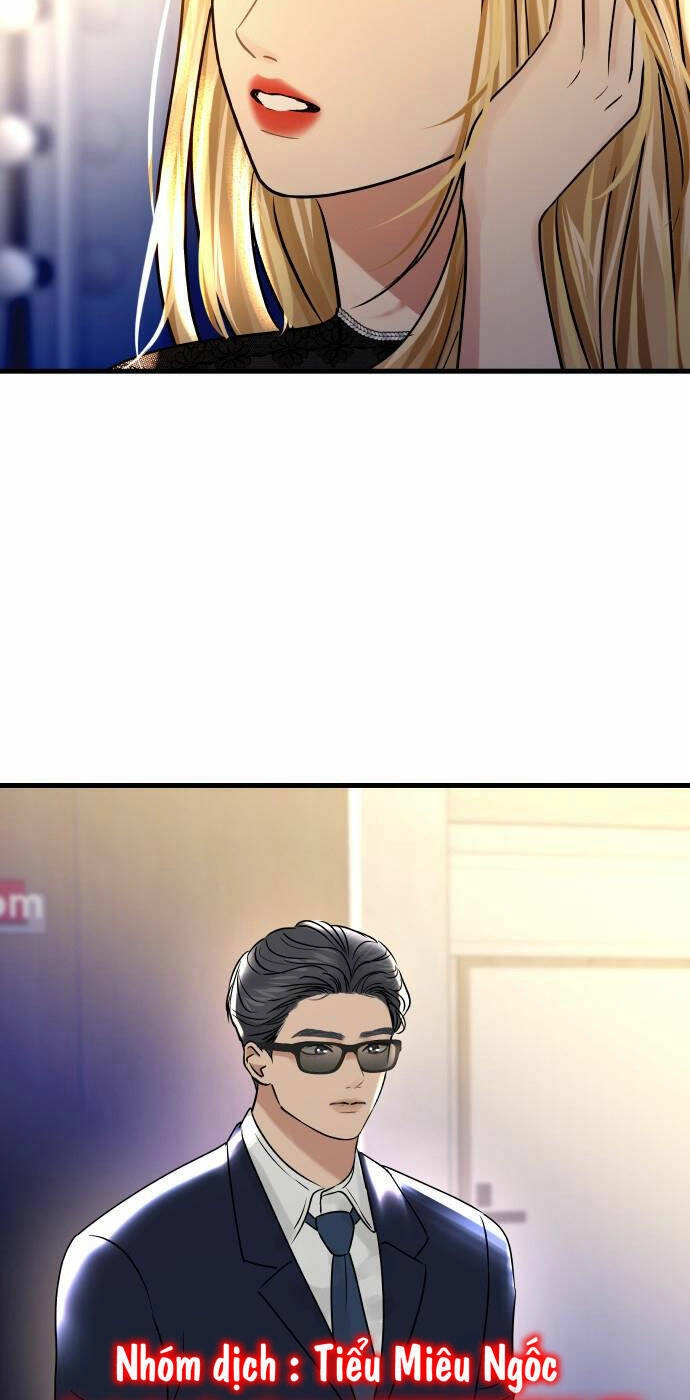 Mùa Đông Năm Ấy Tôi Đã Chapter 12 - 69