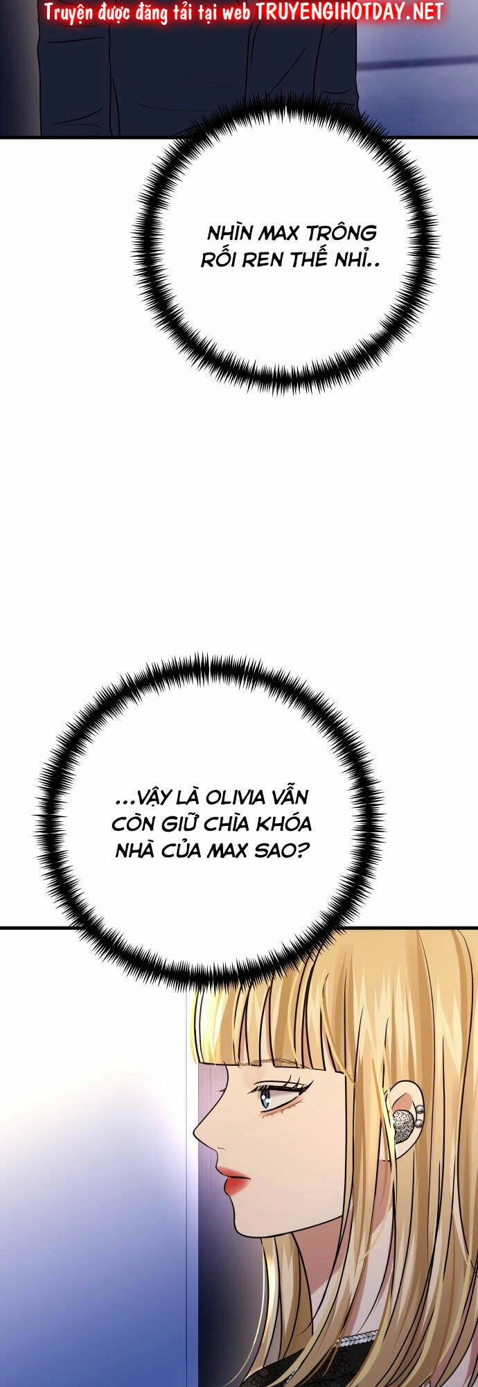 Mùa Đông Năm Ấy Tôi Đã Chapter 12 - 70