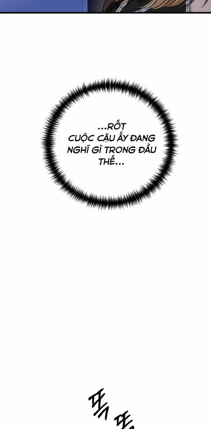 Mùa Đông Năm Ấy Tôi Đã Chapter 12 - 71