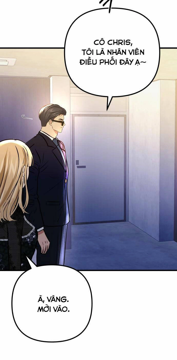 Mùa Đông Năm Ấy Tôi Đã Chapter 12 - 72