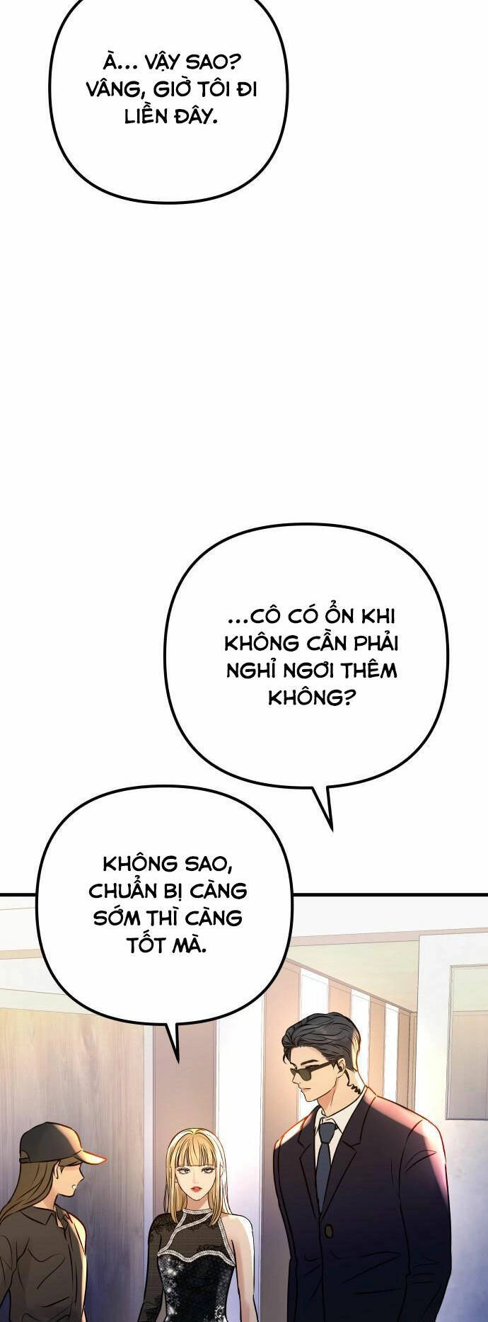 Mùa Đông Năm Ấy Tôi Đã Chapter 12 - 74