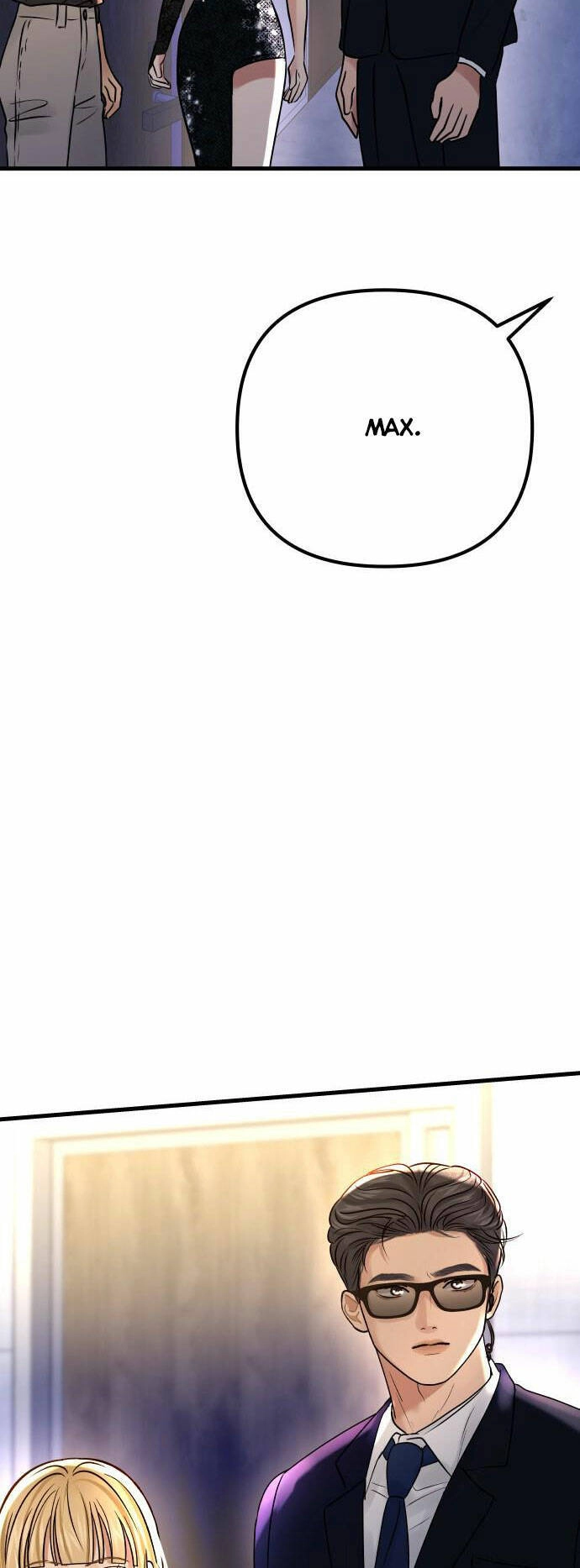 Mùa Đông Năm Ấy Tôi Đã Chapter 12 - 75