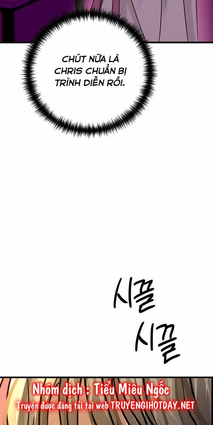 Mùa Đông Năm Ấy Tôi Đã Chapter 13 - 5