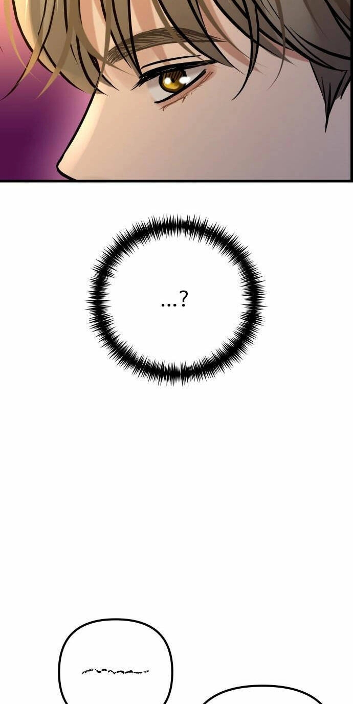 Mùa Đông Năm Ấy Tôi Đã Chapter 13 - 6