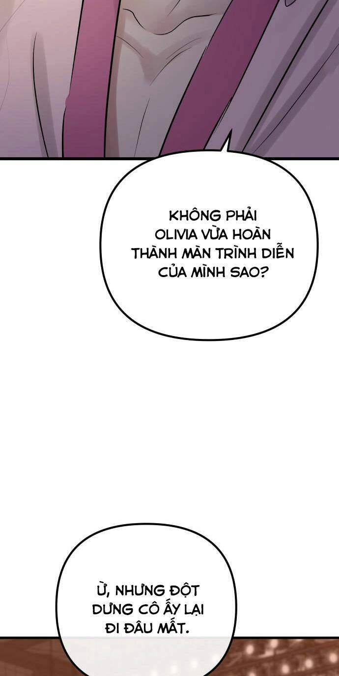 Mùa Đông Năm Ấy Tôi Đã Chapter 13 - 11