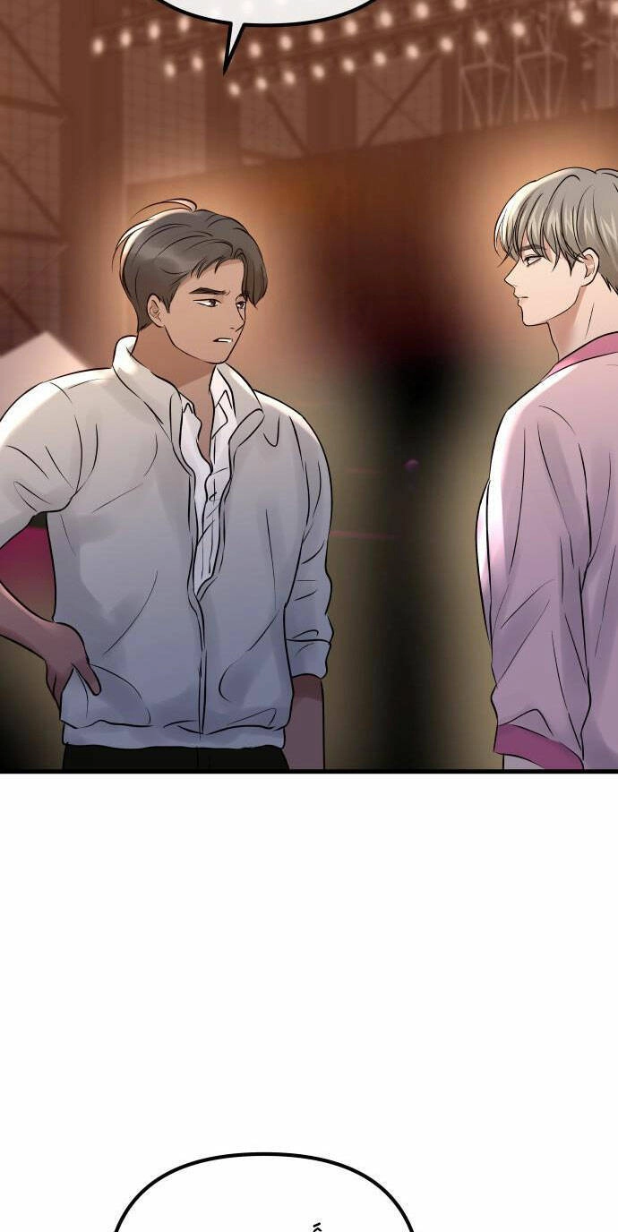 Mùa Đông Năm Ấy Tôi Đã Chapter 13 - 12