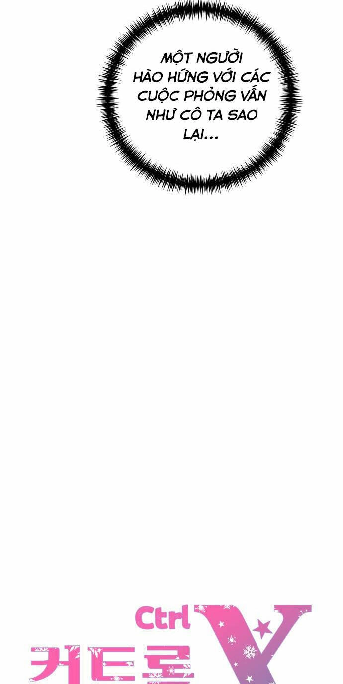 Mùa Đông Năm Ấy Tôi Đã Chapter 13 - 15