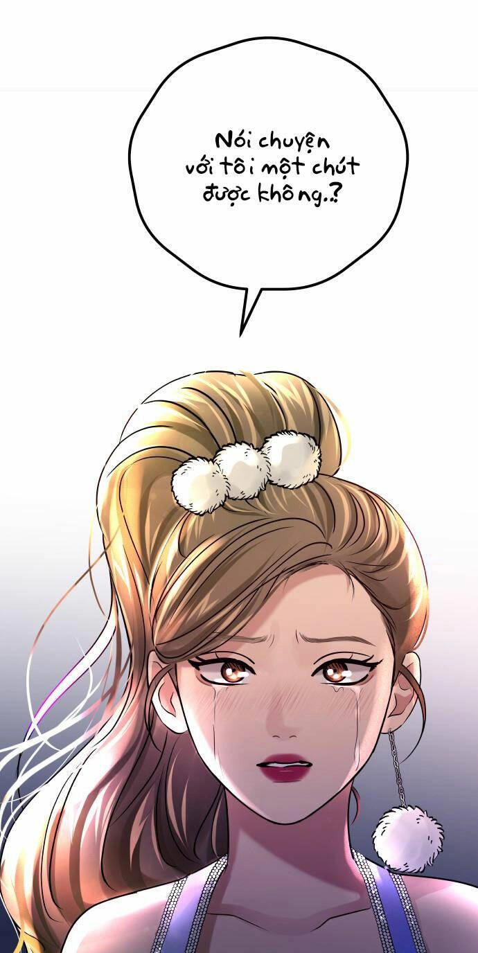 Mùa Đông Năm Ấy Tôi Đã Chapter 13 - 17