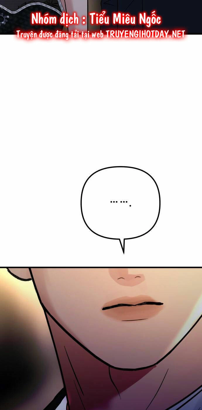 Mùa Đông Năm Ấy Tôi Đã Chapter 13 - 20