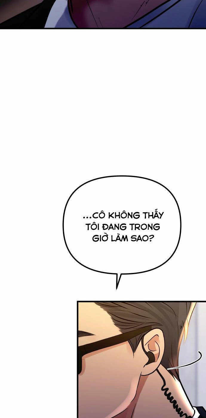 Mùa Đông Năm Ấy Tôi Đã Chapter 13 - 21