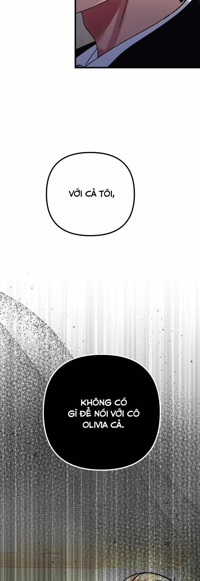 Mùa Đông Năm Ấy Tôi Đã Chapter 13 - 22