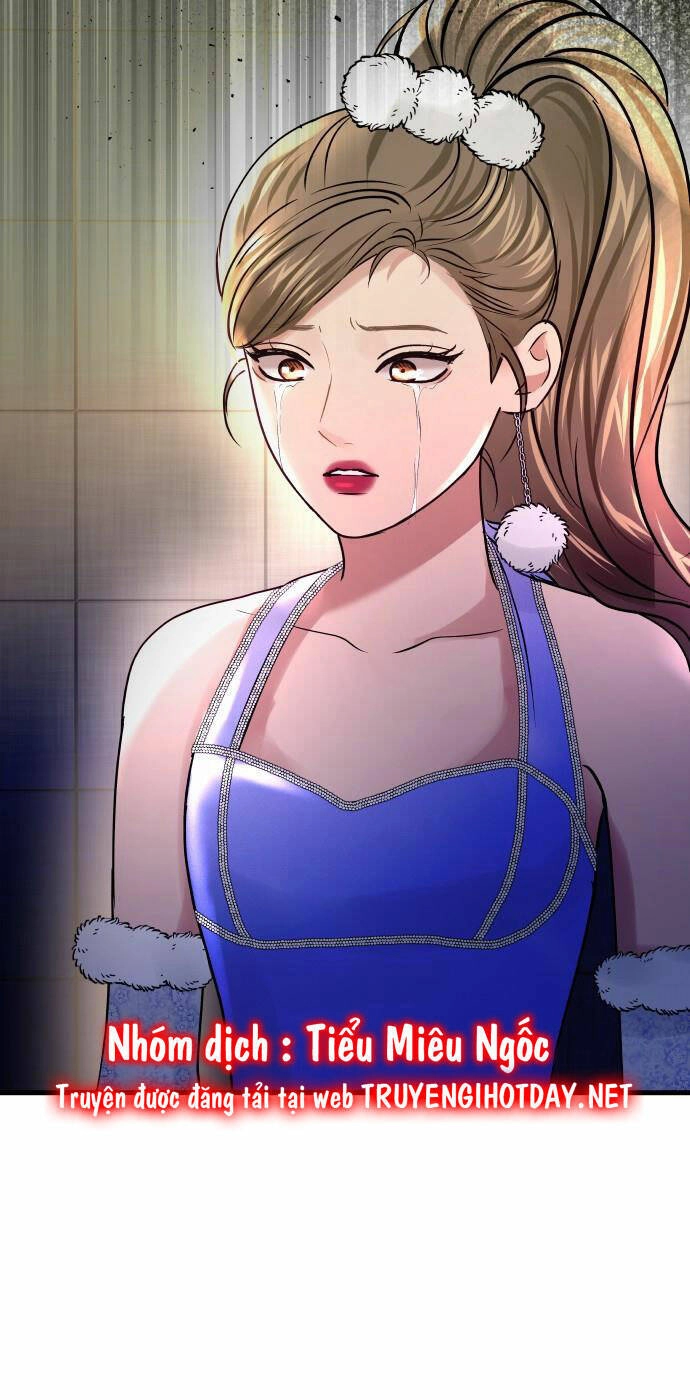 Mùa Đông Năm Ấy Tôi Đã Chapter 13 - 23