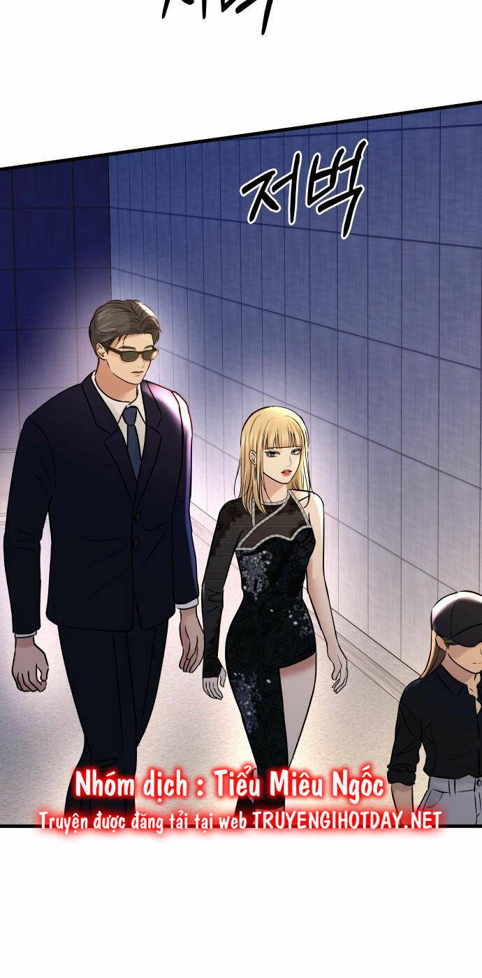 Mùa Đông Năm Ấy Tôi Đã Chapter 13 - 26