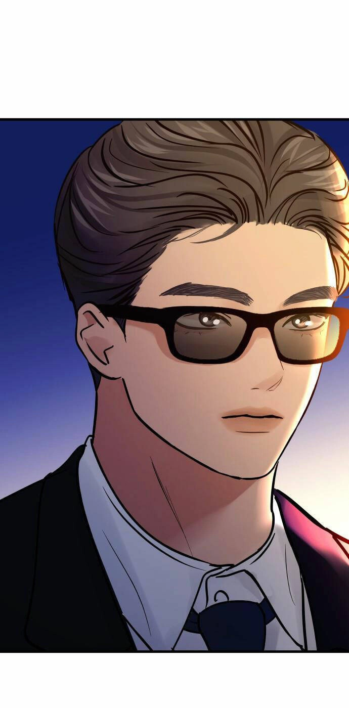 Mùa Đông Năm Ấy Tôi Đã Chapter 13 - 27