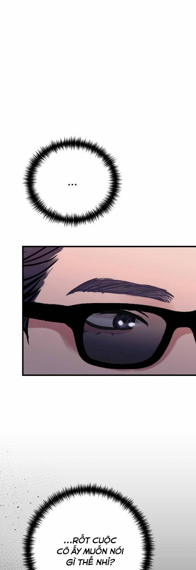 Mùa Đông Năm Ấy Tôi Đã Chapter 13 - 28