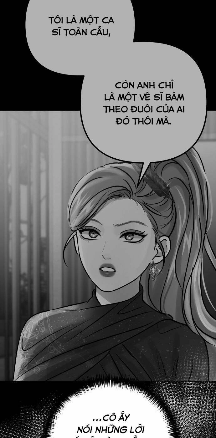 Mùa Đông Năm Ấy Tôi Đã Chapter 13 - 30