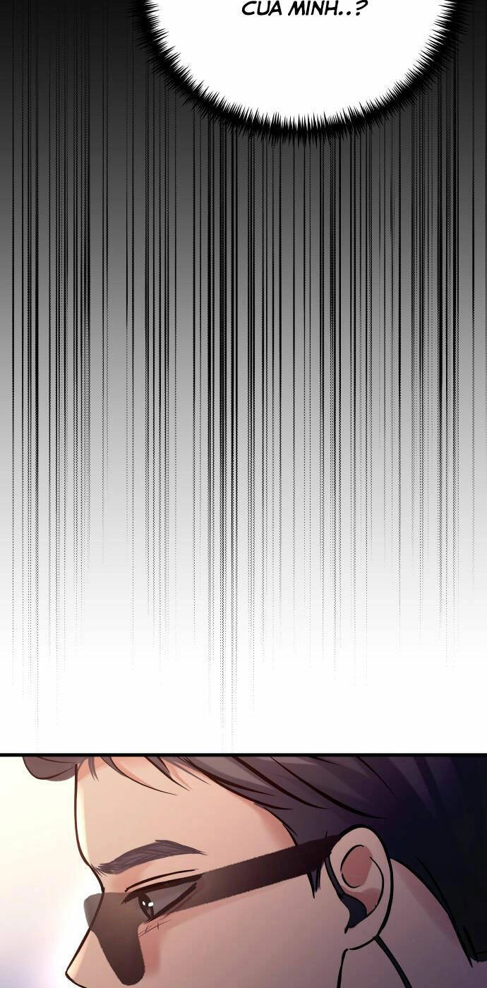 Mùa Đông Năm Ấy Tôi Đã Chapter 13 - 33