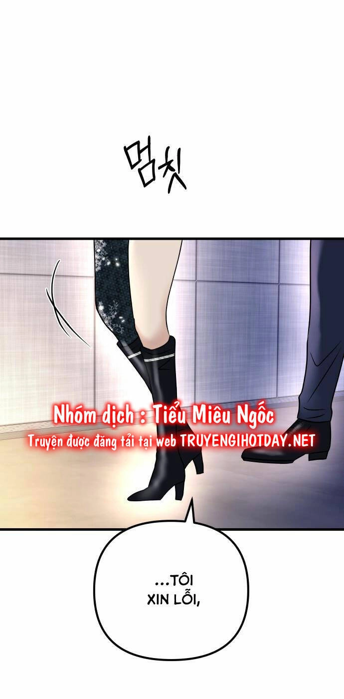 Mùa Đông Năm Ấy Tôi Đã Chapter 13 - 35