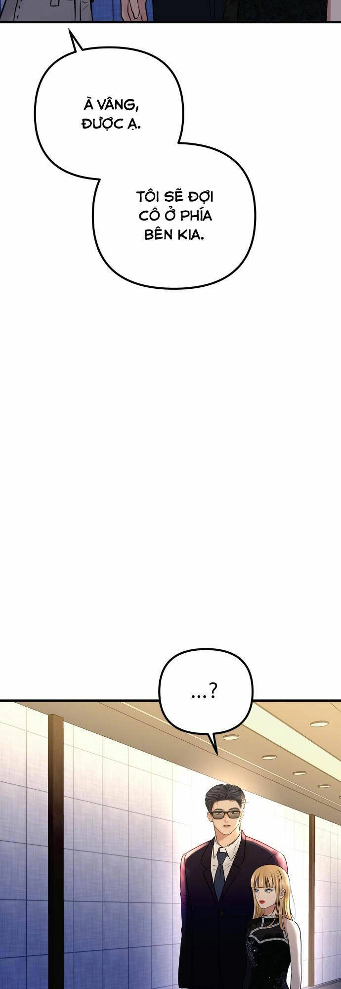 Mùa Đông Năm Ấy Tôi Đã Chapter 13 - 37