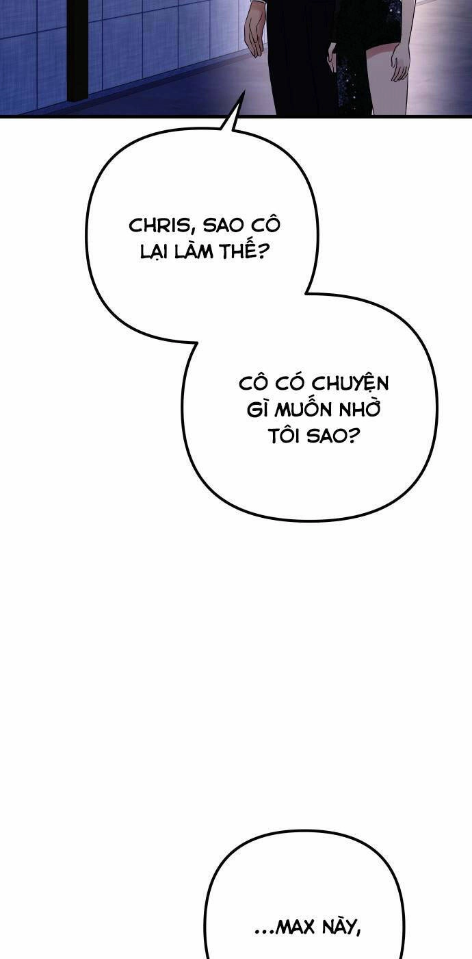 Mùa Đông Năm Ấy Tôi Đã Chapter 13 - 38