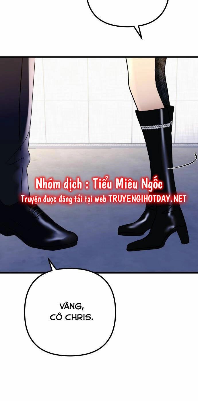 Mùa Đông Năm Ấy Tôi Đã Chapter 13 - 39