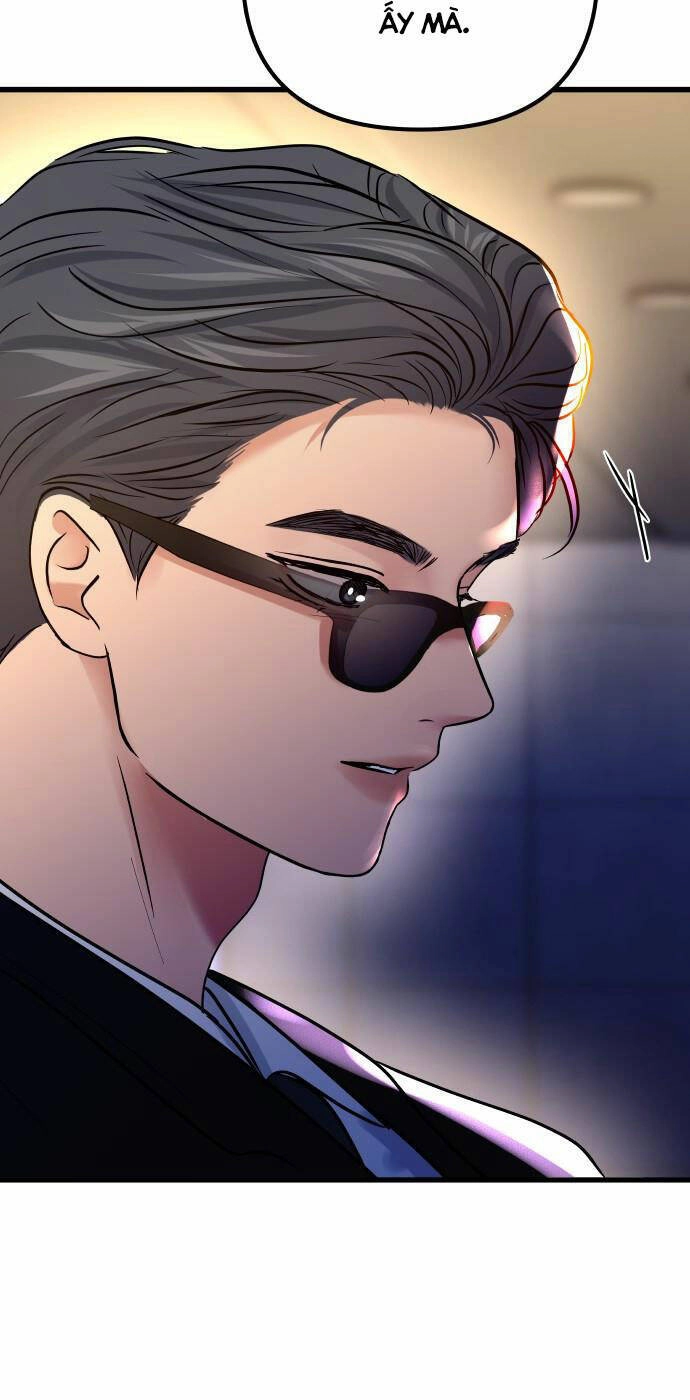 Mùa Đông Năm Ấy Tôi Đã Chapter 13 - 41