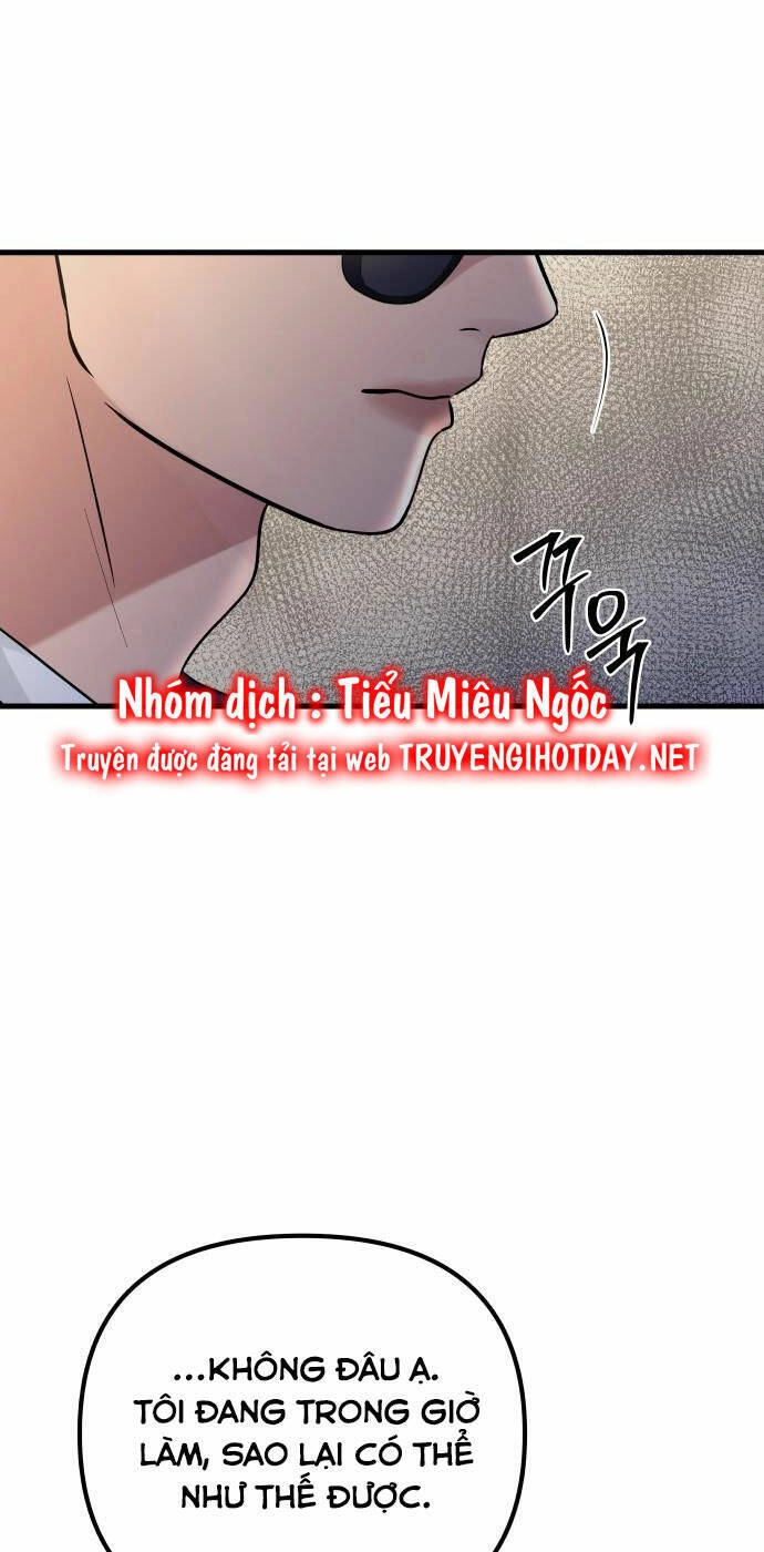 Mùa Đông Năm Ấy Tôi Đã Chapter 13 - 42