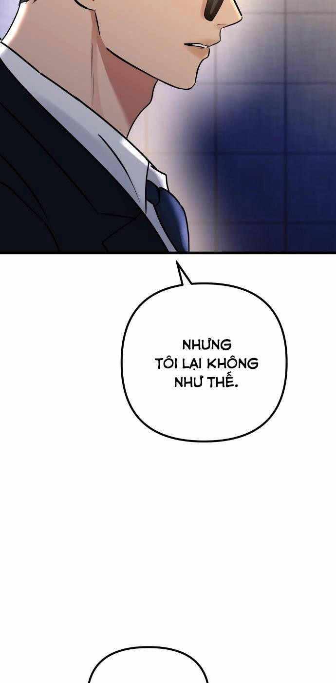 Mùa Đông Năm Ấy Tôi Đã Chapter 13 - 44