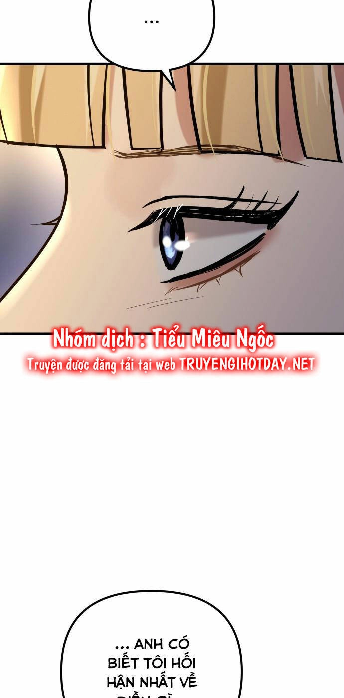 Mùa Đông Năm Ấy Tôi Đã Chapter 13 - 45