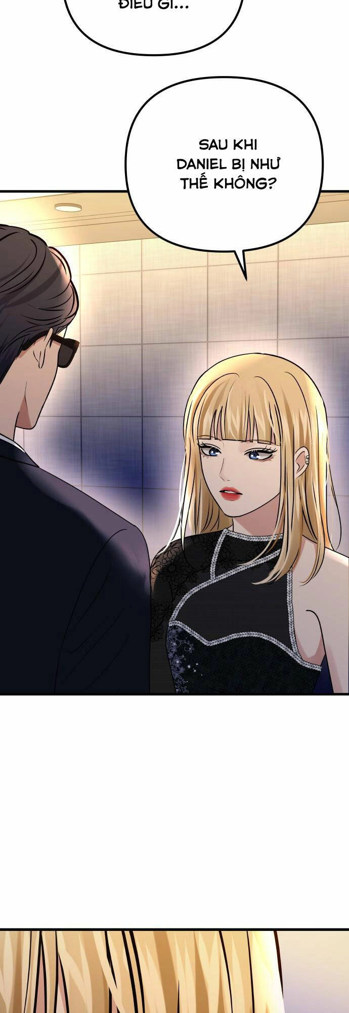 Mùa Đông Năm Ấy Tôi Đã Chapter 13 - 46