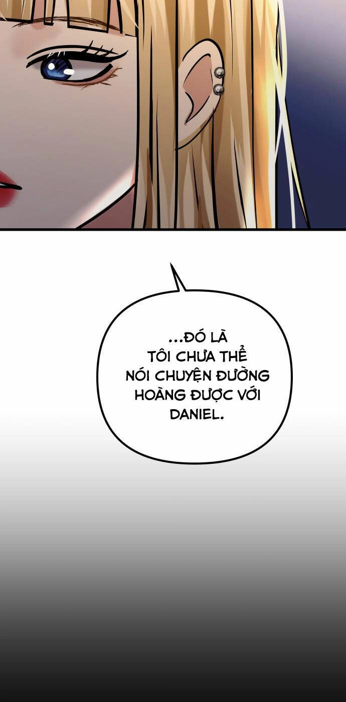 Mùa Đông Năm Ấy Tôi Đã Chapter 13 - 47