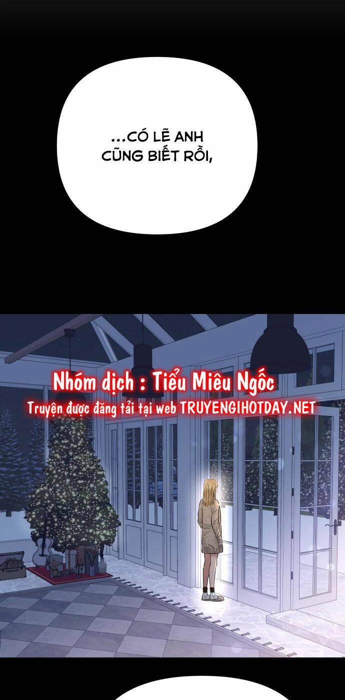 Mùa Đông Năm Ấy Tôi Đã Chapter 13 - 48
