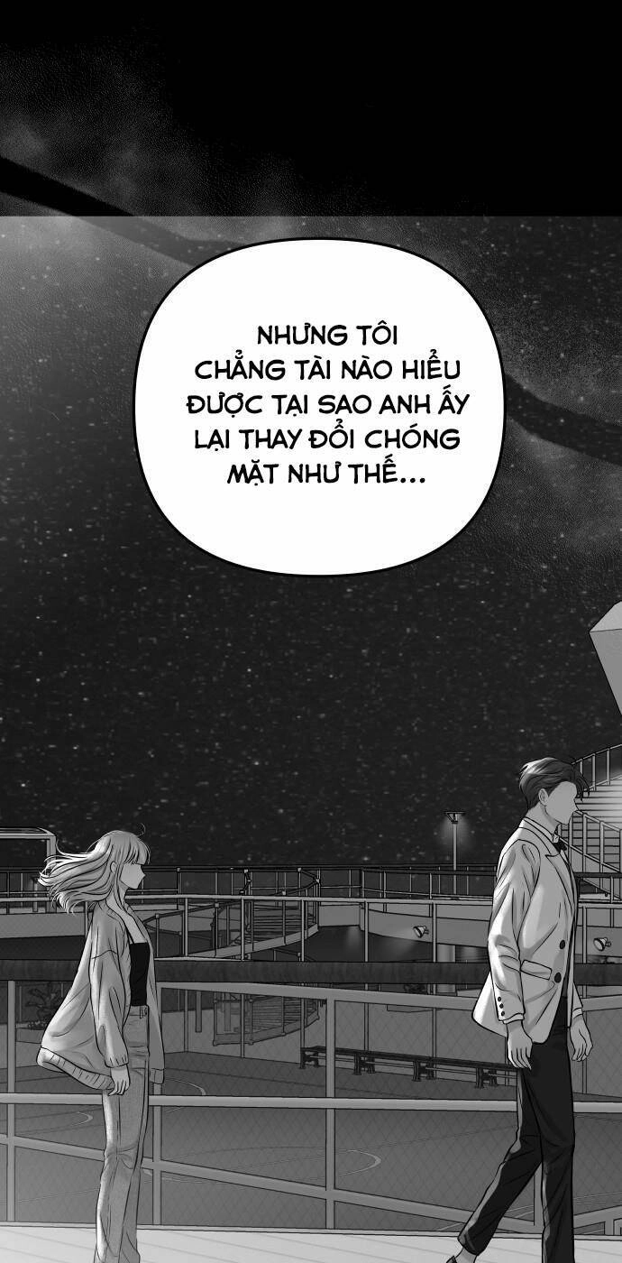 Mùa Đông Năm Ấy Tôi Đã Chapter 13 - 51