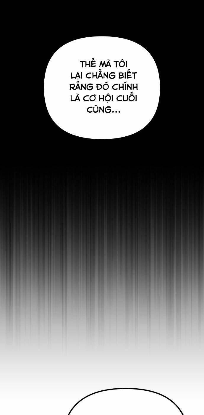 Mùa Đông Năm Ấy Tôi Đã Chapter 13 - 54