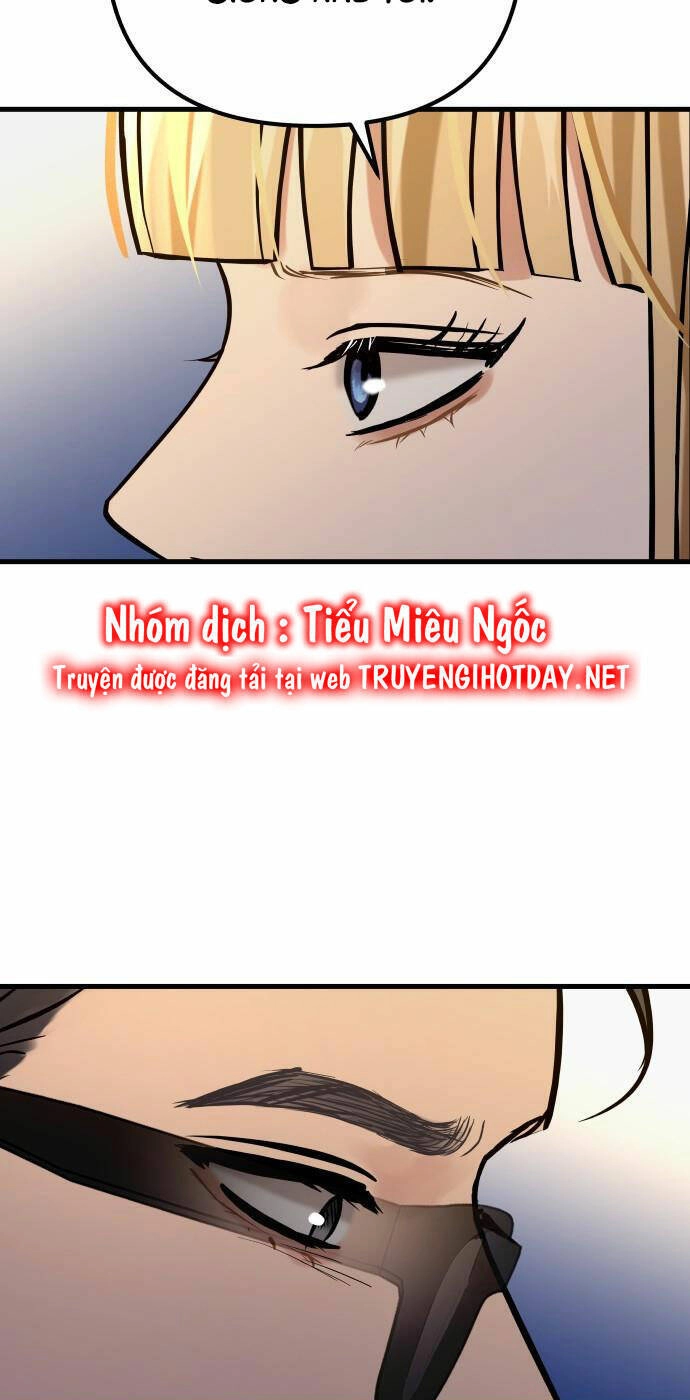 Mùa Đông Năm Ấy Tôi Đã Chapter 13 - 56