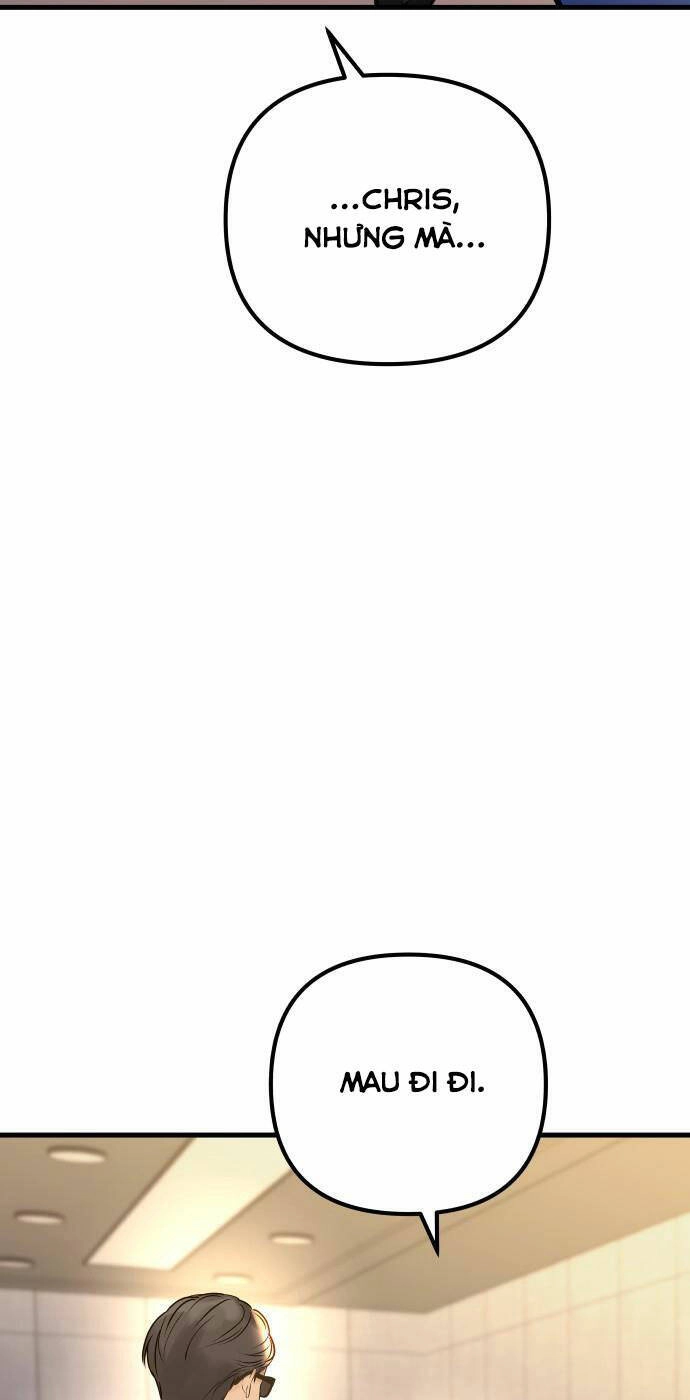 Mùa Đông Năm Ấy Tôi Đã Chapter 13 - 57