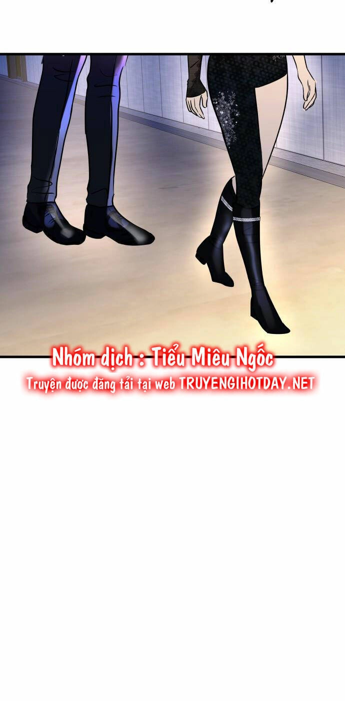 Mùa Đông Năm Ấy Tôi Đã Chapter 13 - 59