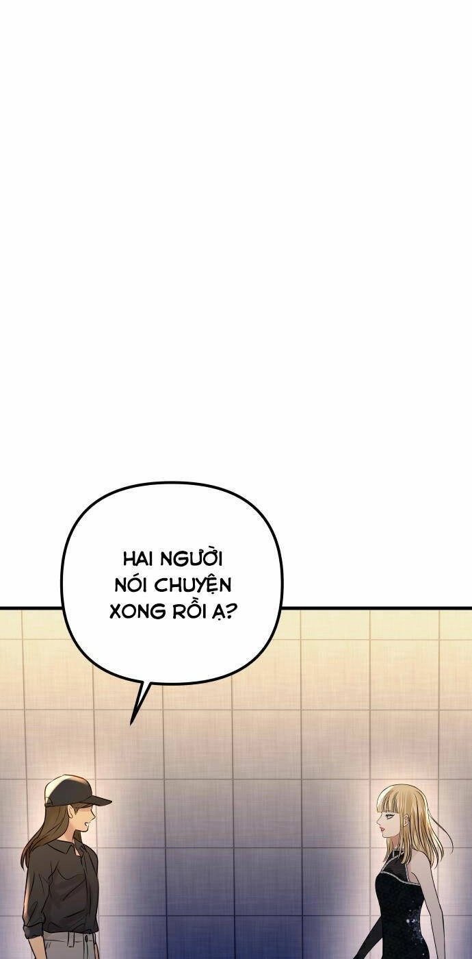 Mùa Đông Năm Ấy Tôi Đã Chapter 13 - 60