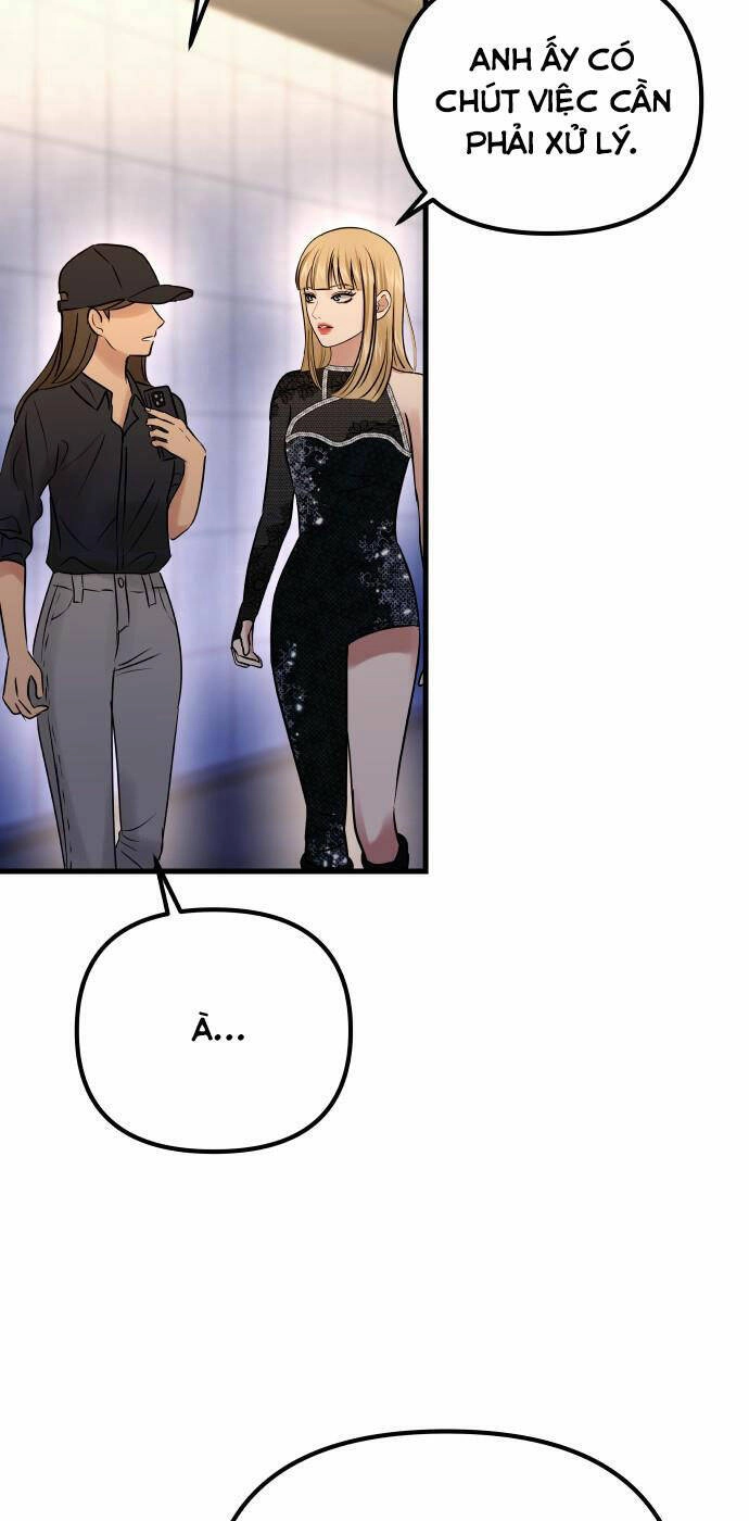 Mùa Đông Năm Ấy Tôi Đã Chapter 13 - 62