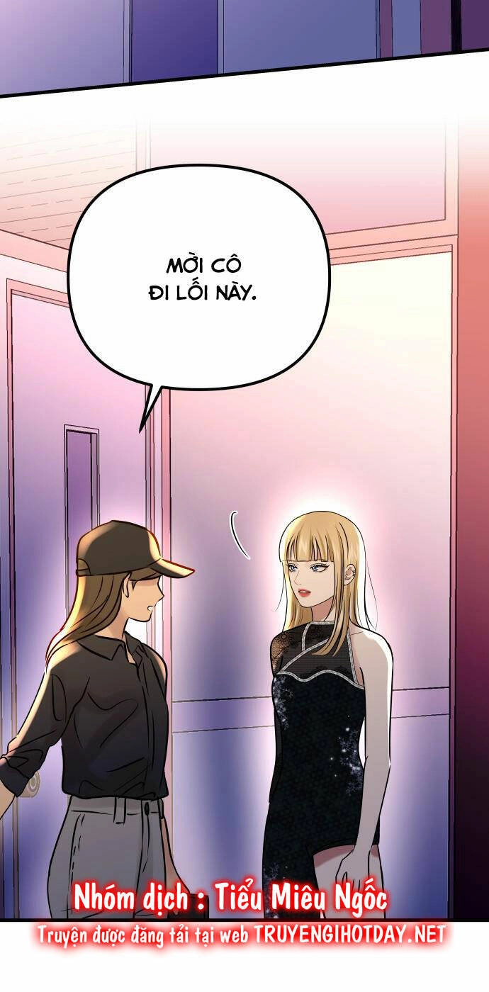 Mùa Đông Năm Ấy Tôi Đã Chapter 13 - 65