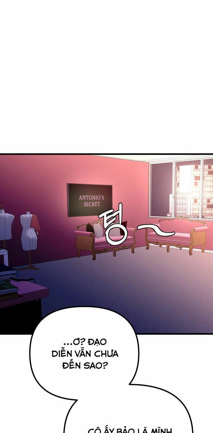 Mùa Đông Năm Ấy Tôi Đã Chapter 13 - 66