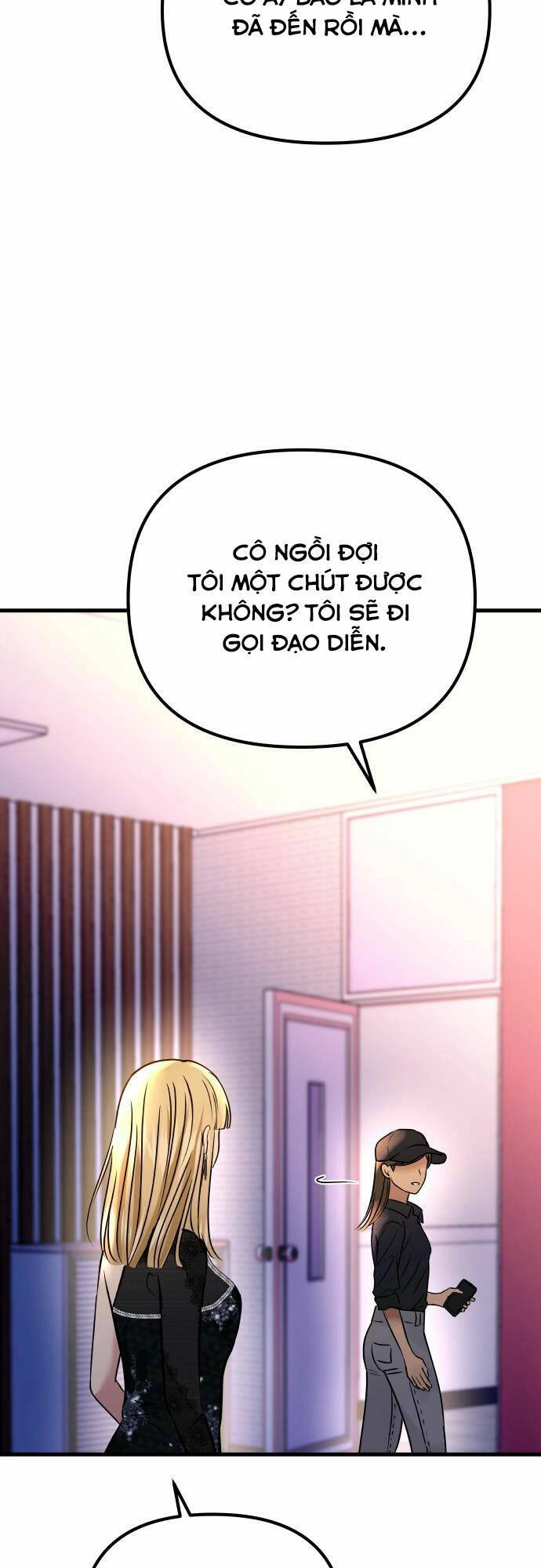 Mùa Đông Năm Ấy Tôi Đã Chapter 13 - 67