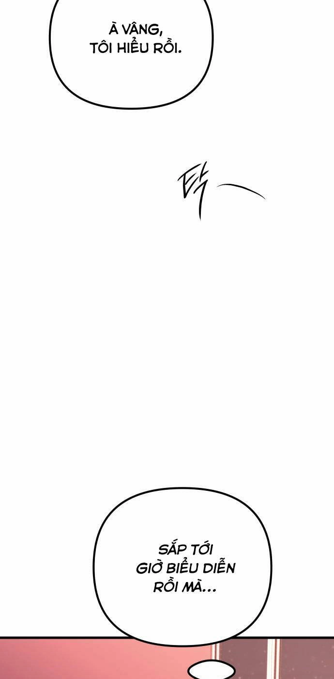 Mùa Đông Năm Ấy Tôi Đã Chapter 13 - 68