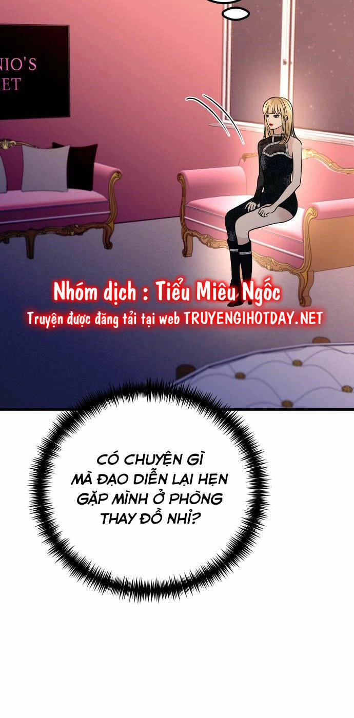 Mùa Đông Năm Ấy Tôi Đã Chapter 13 - 69