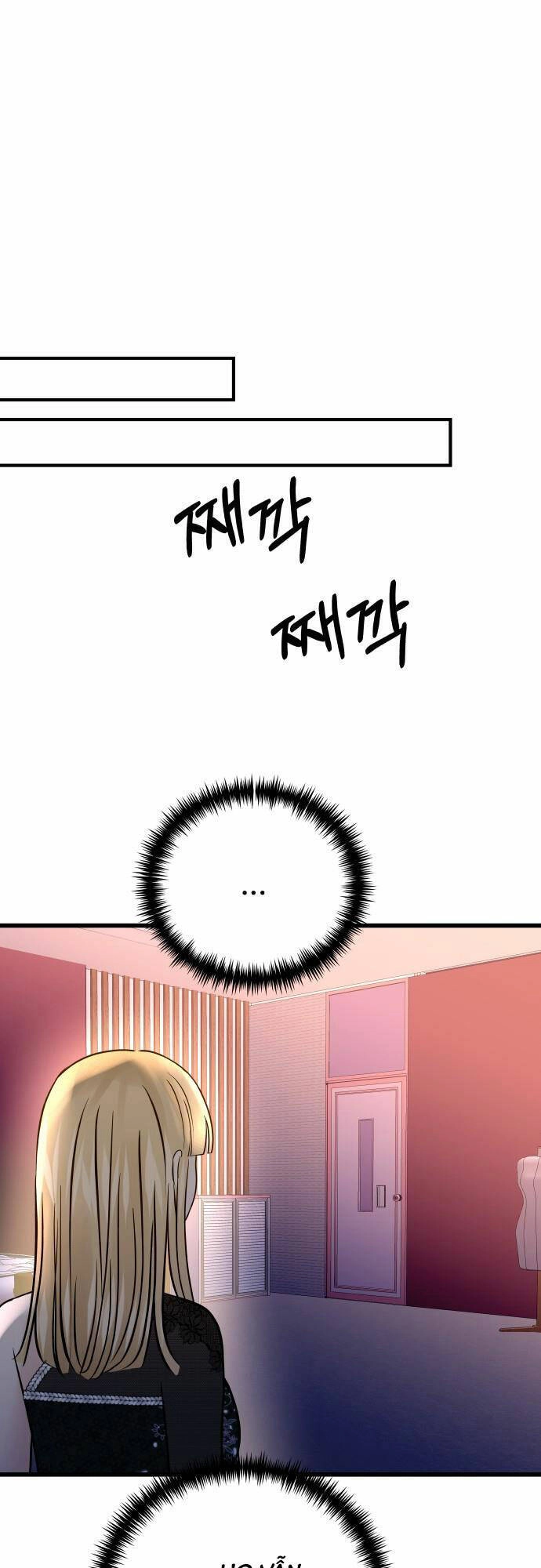 Mùa Đông Năm Ấy Tôi Đã Chapter 13 - 70